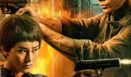 战斧行动,激战正酣，英勇无畏的战斗历程